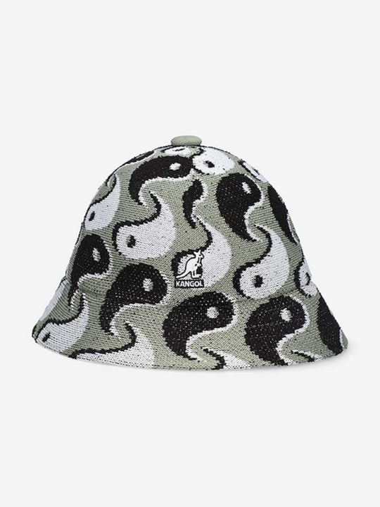 Obrázek produktu Kangol Klobouk Kangol Balance Casual