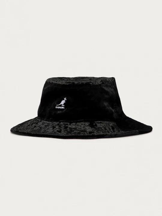 Obrázek produktu Kangol Klobouk Kangol černá