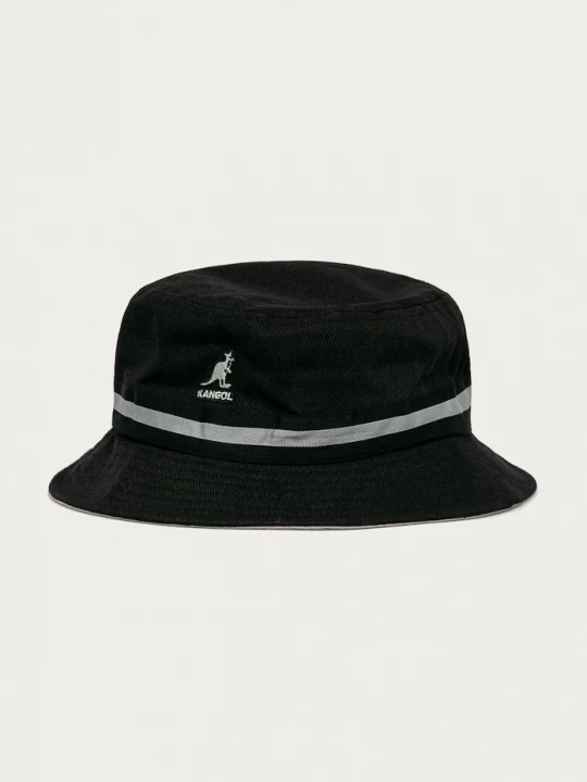 Obrázek produktu Kangol Klobouk Kangol černá