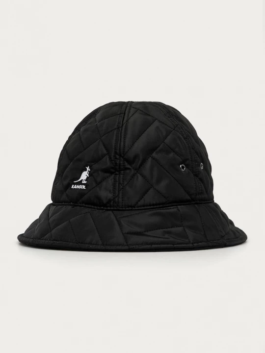 Obrázek produktu Kangol Klobouk černá