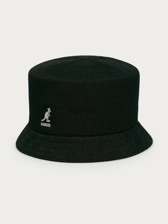 Obrázek produktu Kangol Klobouk Kangol černá