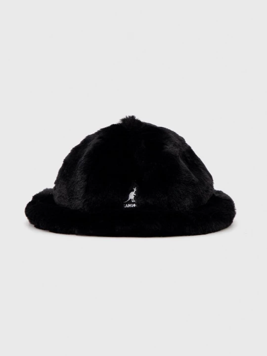 Obrázek produktu Kangol Klobouk Kangol černá