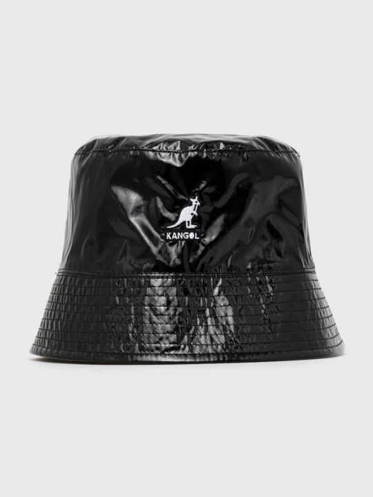 Obrázek produktu Kangol Klobouk Kangol černá