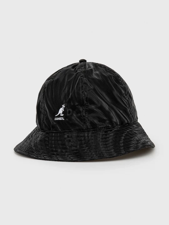 Obrázek produktu Kangol Klobouk Kangol černá