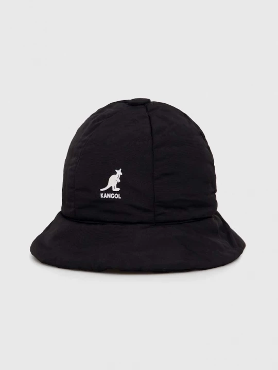 Obrázek produktu Kangol Klobouk Kangol černá