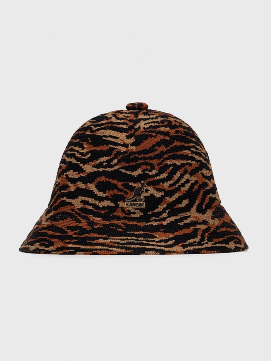 Obrázek produktu Kangol Klobouk hnědá
