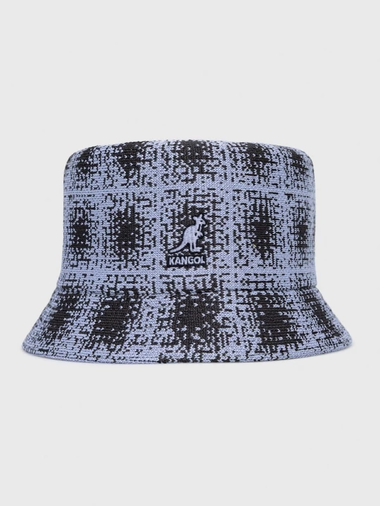 Obrázek produktu Kangol Klobouk Kangol modrá