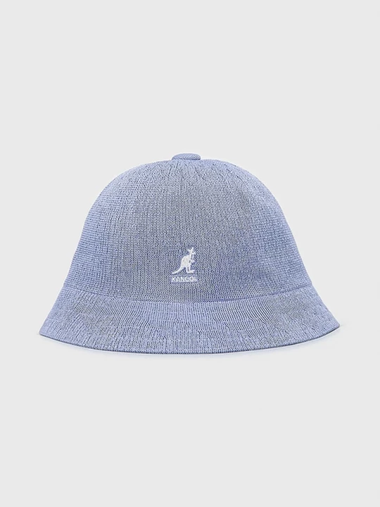 Obrázek produktu Kangol Klobouk Kangol modrá