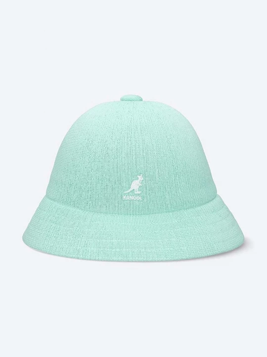 Obrázek produktu Kangol Klobouk Kangol Tropic Casual námořnická modř