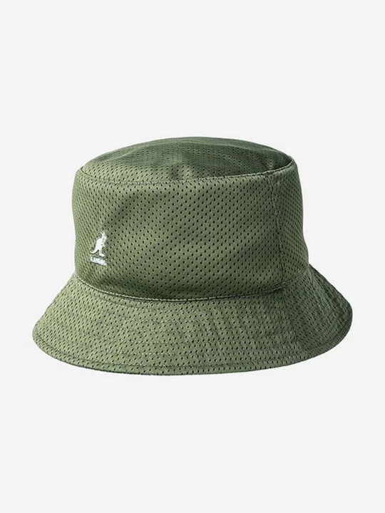 Obrázek produktu Kangol Klobouk zelená