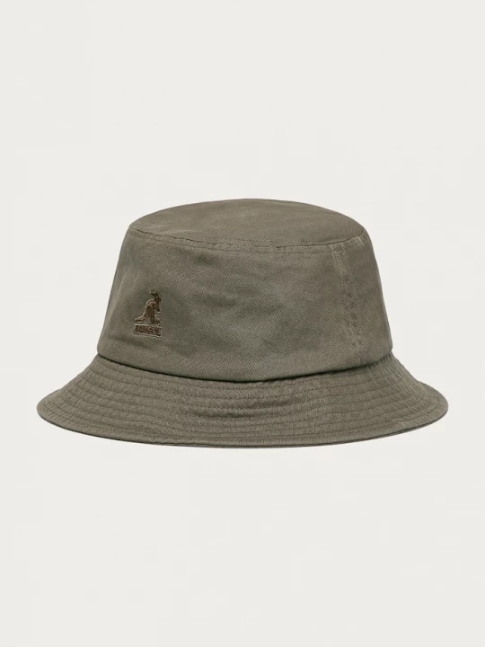 Obrázek produktu Kangol Klobouk Kangol zelená
