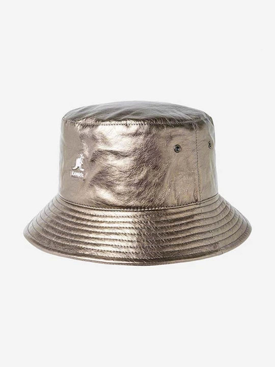 Obrázek produktu Kangol Klobouk Kangol zlatá