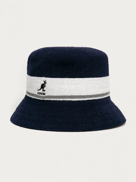 Obrázek produktu Kangol klobouk námořnická modř