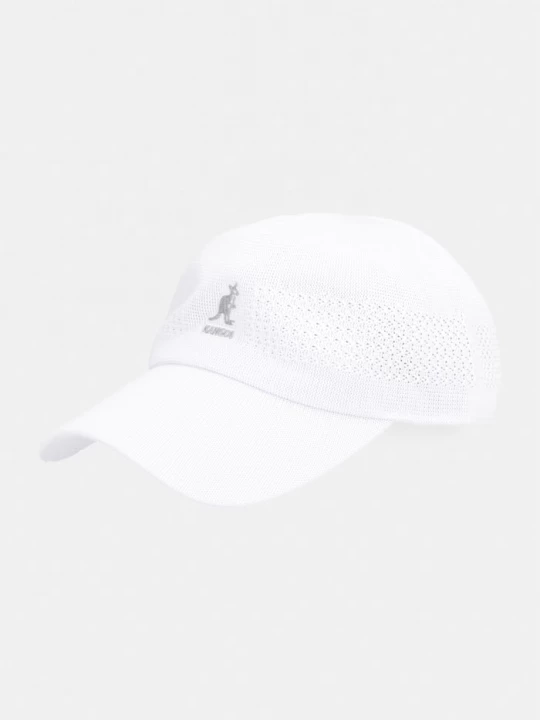 Obrázek produktu Kangol kšiltovka TROPIC VENTAIR SPACECAP