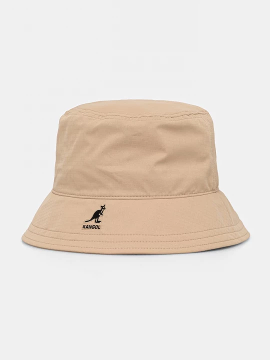 Obrázek produktu Kangol MULTI-UTILITY PACKABLE BUCKET béžová