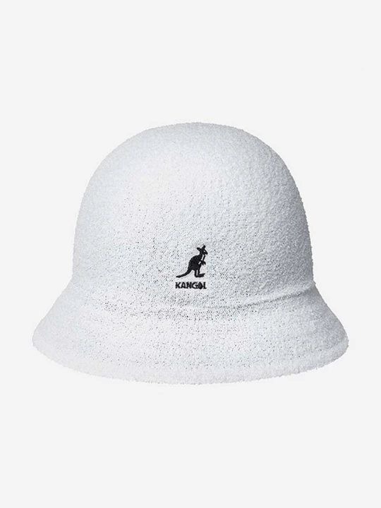 Obrázek produktu Kangol Oboustranný klobouk