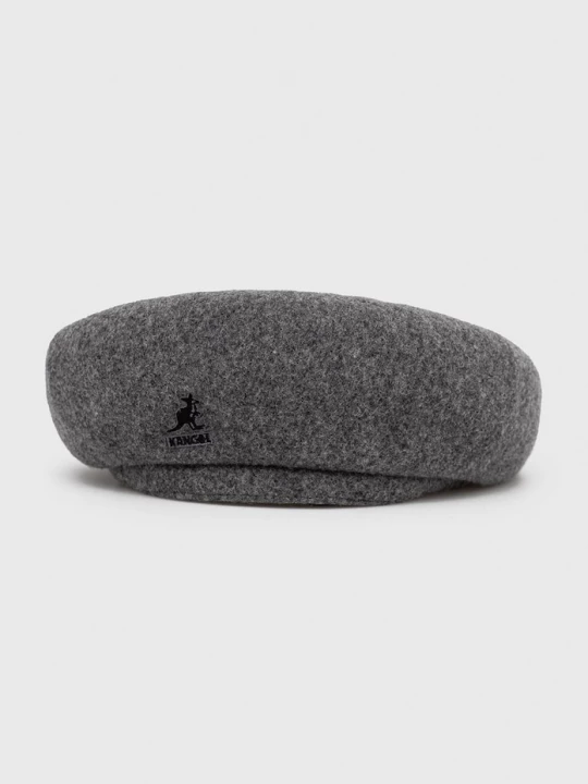 Obrázek produktu Kangol Vlněná čepice