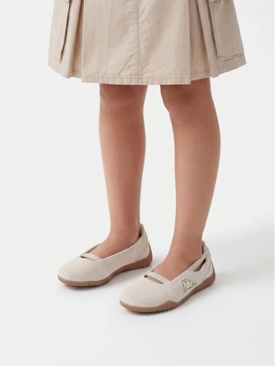 Obrázek produktu Kappa Baleríny CEO-CP40-035Z Béžová