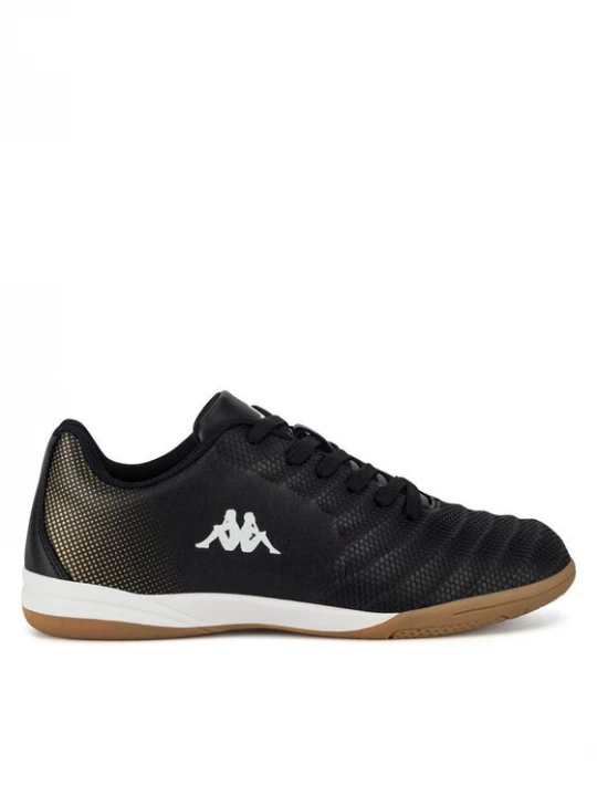 Obrázek produktu Kappa Boty na fotball AW24-3C002a-J Černá