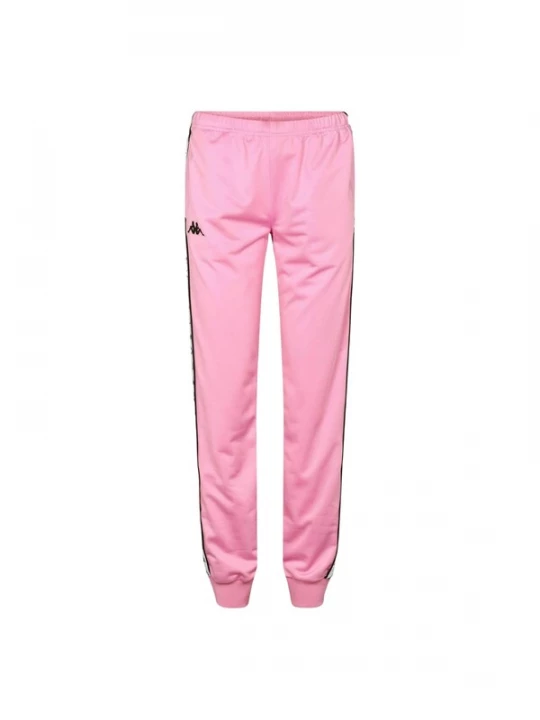 Obrázek produktu KAPPA Kalhoty ' KWBanda Wrastoria ' pink