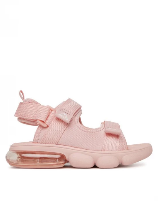 Obrázek produktu Kappa Sandály CP81-25987(DZ) Růžová