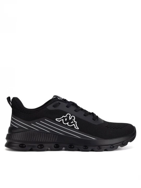 Obrázek produktu Kappa Sneakersy AW24-3C012 Černá