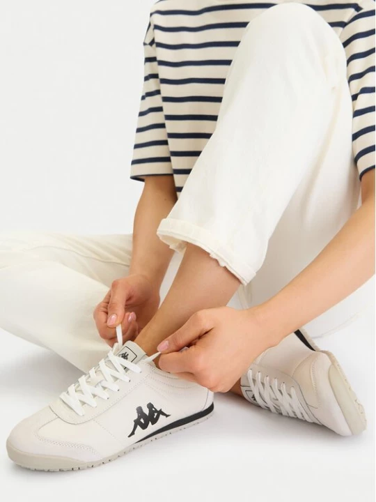 Obrázek produktu Kappa Sneakersy CEO-1490036A(W) Bílá