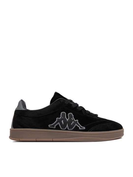 Obrázek produktu Kappa Sneakersy CEO-MC-24880H Černá
