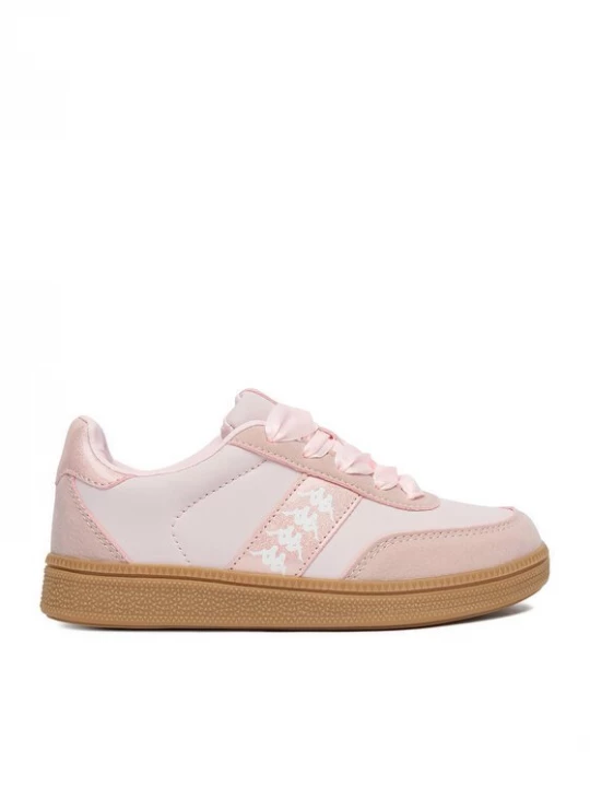 Obrázek produktu Kappa Sneakersy CEO-MP40-008Z(DZ) Růžová