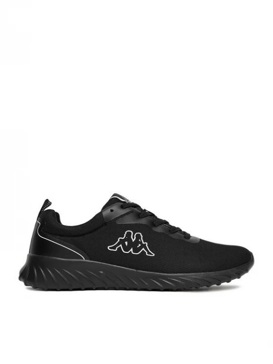 Obrázek produktu Kappa Sneakersy CEO-SS24-3C007 Černá