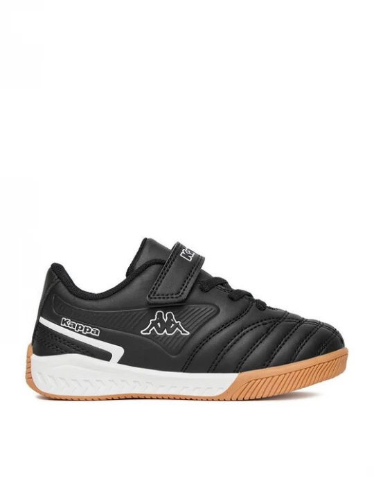 Obrázek produktu Kappa Sneakersy CEO-V9-25054 Černá