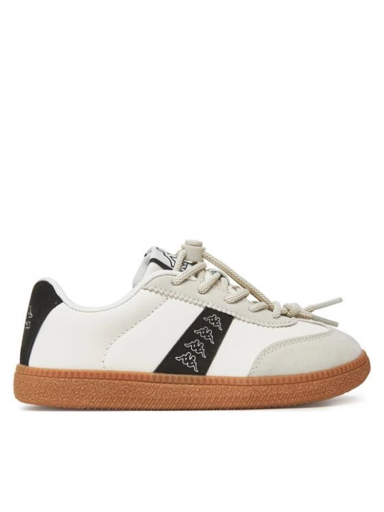 Obrázek produktu Kappa Sneakersy EO-CP40-24210L Bílá