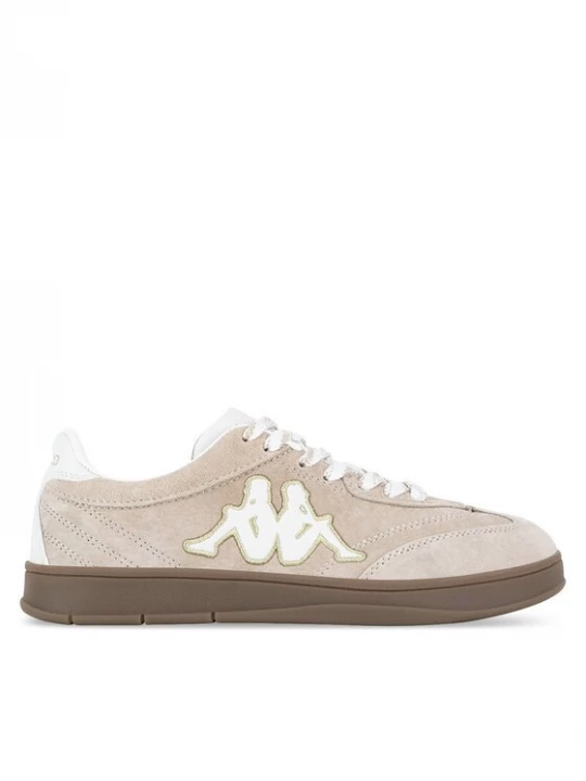 Obrázek produktu Kappa Sneakersy FC-24880H Béžová
