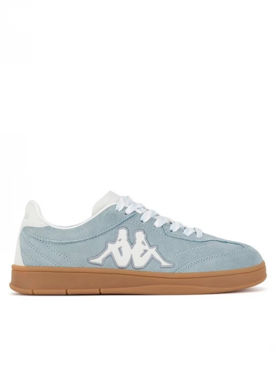 Obrázek produktu Kappa Sneakersy FC-24880H Modrá
