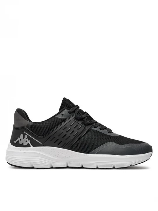 Obrázek produktu Kappa Sneakersy Kombat Clean 2 361J2SW Černá