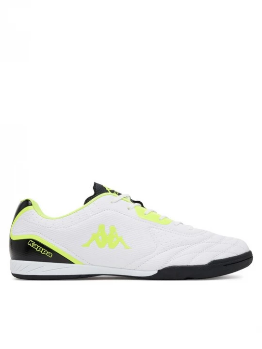 Obrázek produktu Kappa Sneakersy SJ-F911-3 Bílá