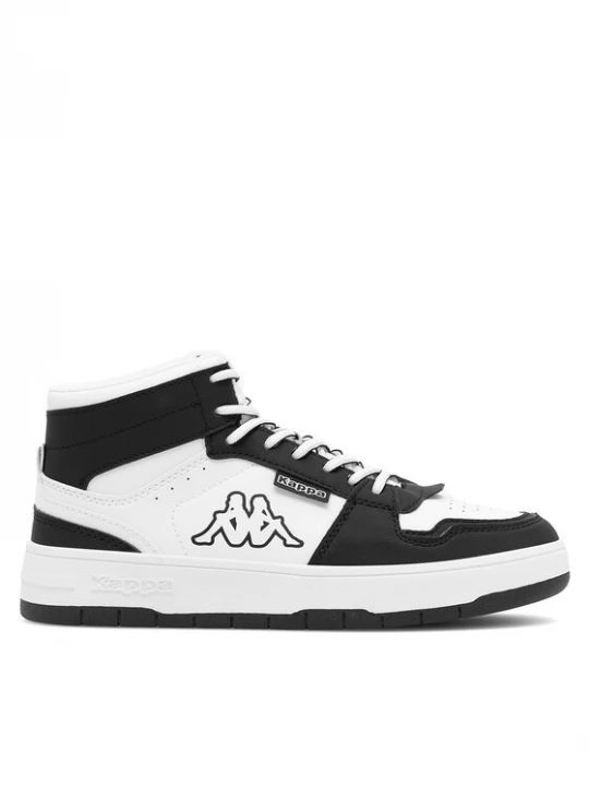 Obrázek produktu Kappa Sneakersy SS24-3C006(CH) Černá