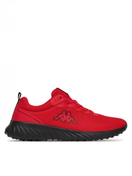 Obrázek produktu Kappa Sneakersy SS24-3C007 Červená