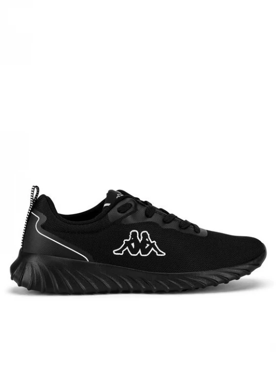 Obrázek produktu Kappa Sneakersy SS24-3C007-J Černá