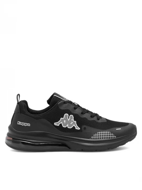 Obrázek produktu Kappa Sneakersy SS24-3C032 Černá