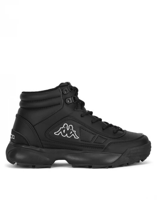 Obrázek produktu Kappa Sneakersy SS24-3CK06M Černá