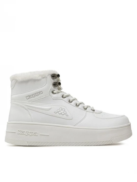 Obrázek produktu Kappa Sneakersy VSKA007 Bílá