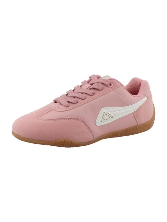 Obrázek produktu KAPPA Sportovní boty 'Leilani' růže
