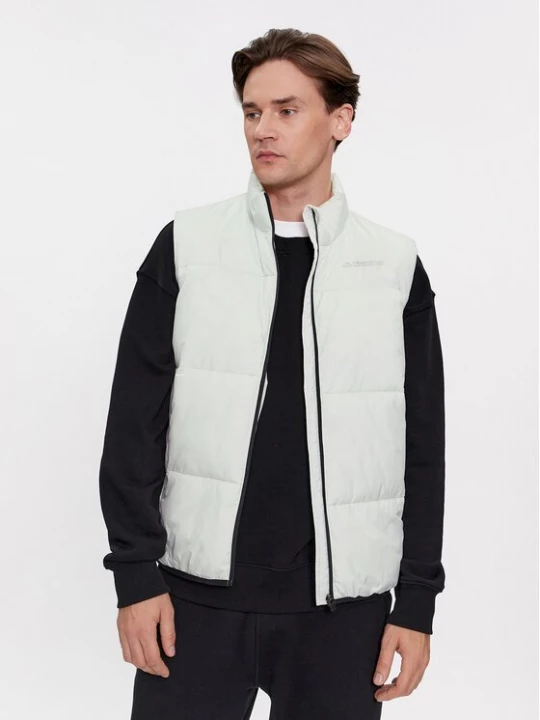 Obrázek produktu Kappa Vesta Emanu 361F8RW Zelená Regular Fit