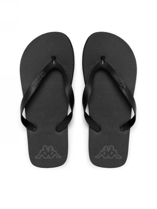 Obrázek produktu Kappa Žabky MP-800127 Černá