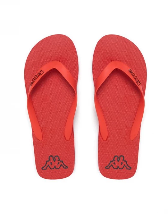 Obrázek produktu Kappa Žabky MP-800127 Červená