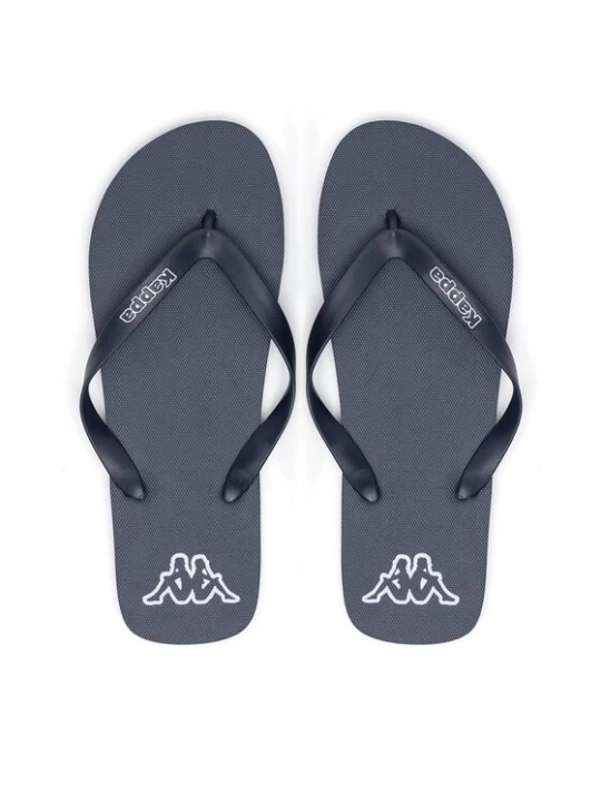 Obrázek produktu Kappa Žabky MP-800127 Tmavomodrá