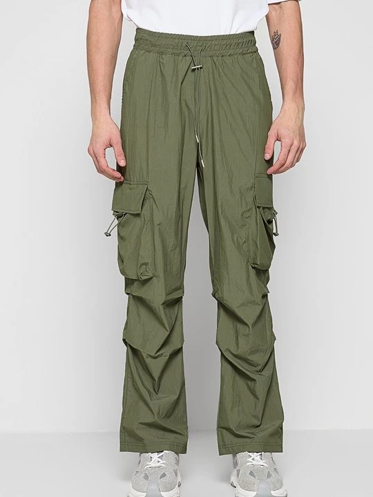 Obrázek produktu Kapsáče 2Y Premium khaki