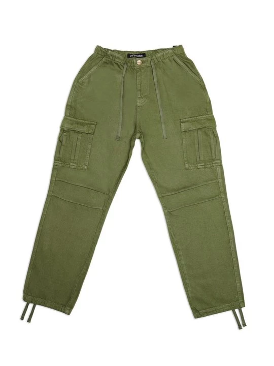 Obrázek produktu Kapsáče 2Y Studios khaki
