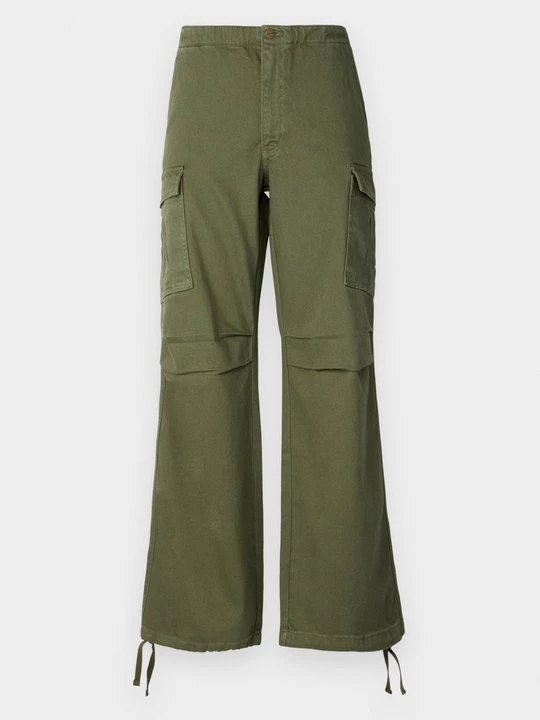 Obrázek produktu Kapsáče 2Y Studios khaki